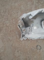 Vw T ROC ΕΜΠ προφυλακτήρας -thumb-5