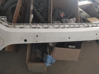 Vw T ROC ΕΜΠ προφυλακτήρας -thumb-7