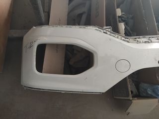 Vw T ROC ΕΜΠ προφυλακτήρας -thumb-1