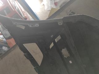 Skoda Karog 17-thumb-3