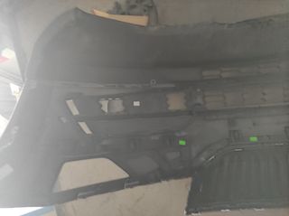 Skoda Karog 17-thumb-4