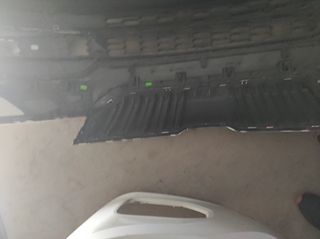 Skoda Karog 17-thumb-6