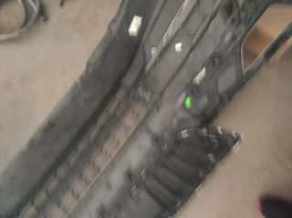 Skoda Karog 17-thumb-5