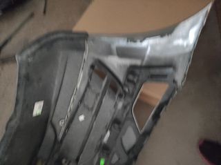 Skoda Karog 17-thumb-9