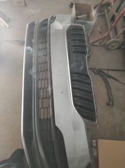 Skoda Karog 17-thumb-7