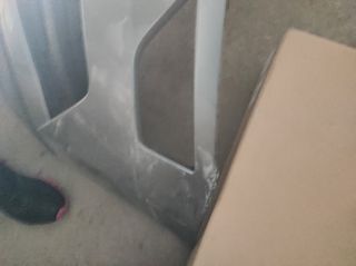 Skoda Karog 17-thumb-2