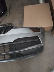 Skoda Karog 17-thumb-8