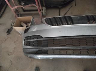 Skoda Karog 17-thumb-1