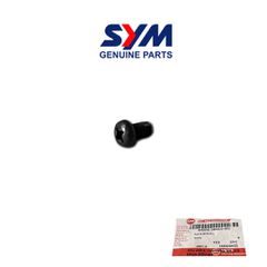 ΒΙΔΑ 6X10 ΓΝΗΣΙΑ 1ΤΕΜ SYM VF125 / VF185