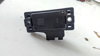 Αισθητήρας MAP MERCEDES C-CLASS W202 96-01 8767231