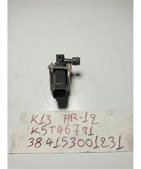 ΒΑΛΒΙΔΑ ΚΕΝΟΥ NISSAN MICRA 2010-2017  K5T46791 HR12