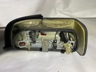 BMW E36 90-98 COUPE/CABRIO ΦΑΝΑΡΙΑ ΠΙΣΩ-thumb-2