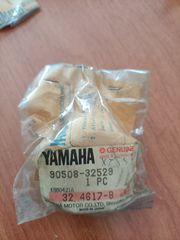 (Boxc18) Yamaha Ελατήριο επαναφοράς 