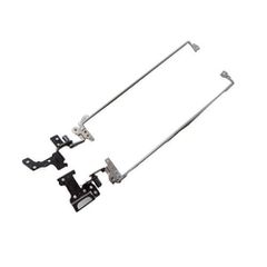 Μεντεσέδες - Hinges Bracket Set Acer ASPIRE ONE 756-887BCKK (Κωδ.1-HNG0100)