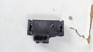 Αισθητήρας MAP OPEL 8767231-thumb-2