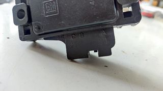 Αισθητήρας MAP OPEL 8767231-thumb-1