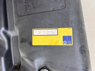ΔΟΧΕΙΟ ΚΑΥΣΙΜΟΥ ΓΝΗΣΙΟ ΚΑΙΝΟΥΡΓΙΟ PEUGEOT 306