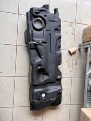 ΔΟΧΕΙΟ ΚΑΥΣΙΜΟΥ ΓΝΗΣΙΟ ΚΑΙΝΟΥΡΓΙΟ PEUGEOT 306-thumb-1