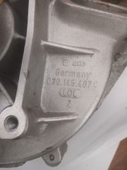 ΠΩΛΕΙΤΑΙ ΚΟΜΠΡΕΣΣΟΡΑΣ Vw Polo G40