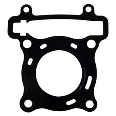 Φλάντζες Καύσεως YAMAHA Για YAMAHA CRYPTON-X 135cc (T135) 2006 2007 2008 2009 2010 2011 2012 2013 2014 2015