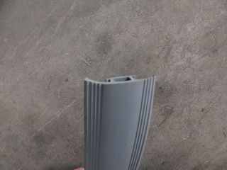 ΛΑΣΤΙΧΟ ΠΑΤΩΜΑΤΟΣ ΣΠΡΙΝΤΕΡ ΜΙΚΡΟ-thumb-1
