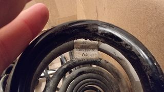 Αμορτισέρ ελατήρια vag-thumb-3