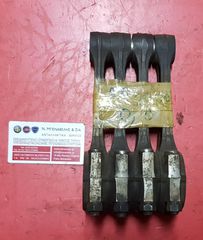 Μπιελες ΑR 2000 alfa romeo -thumb-1