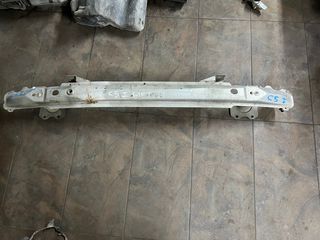 ΤΡΑΒΕΡΣΑ ΕΜΠΡΟΣΘΙΟΥ ΠΡΟΦΥΛΑΚΤΗΡΑ CITROEN C5 I LIFT 05'-07'