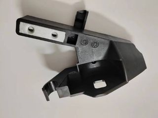 A2056203501 ΒΑΣΗ ΣΤΗΡΙΞΗΣ ΦΑΝΑΡΙΟΥ MERCEDES W205 ΜΕΡΙΑ ΣΥΝΟΔΗΓΟΥ