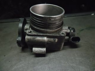 ΠΕΤΡΟΠΟΥΛΟΣ ΠΕΤΑΛΟΥΔΑ ΓΚΑΖΙΟΥ VOLVO S40 1996-2000 9186780 B4184S