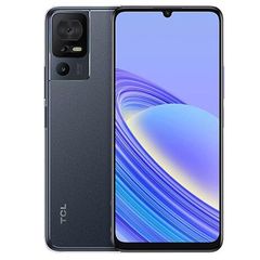 TCL 40 SE (6GB/256GB) 4G Dark Gray