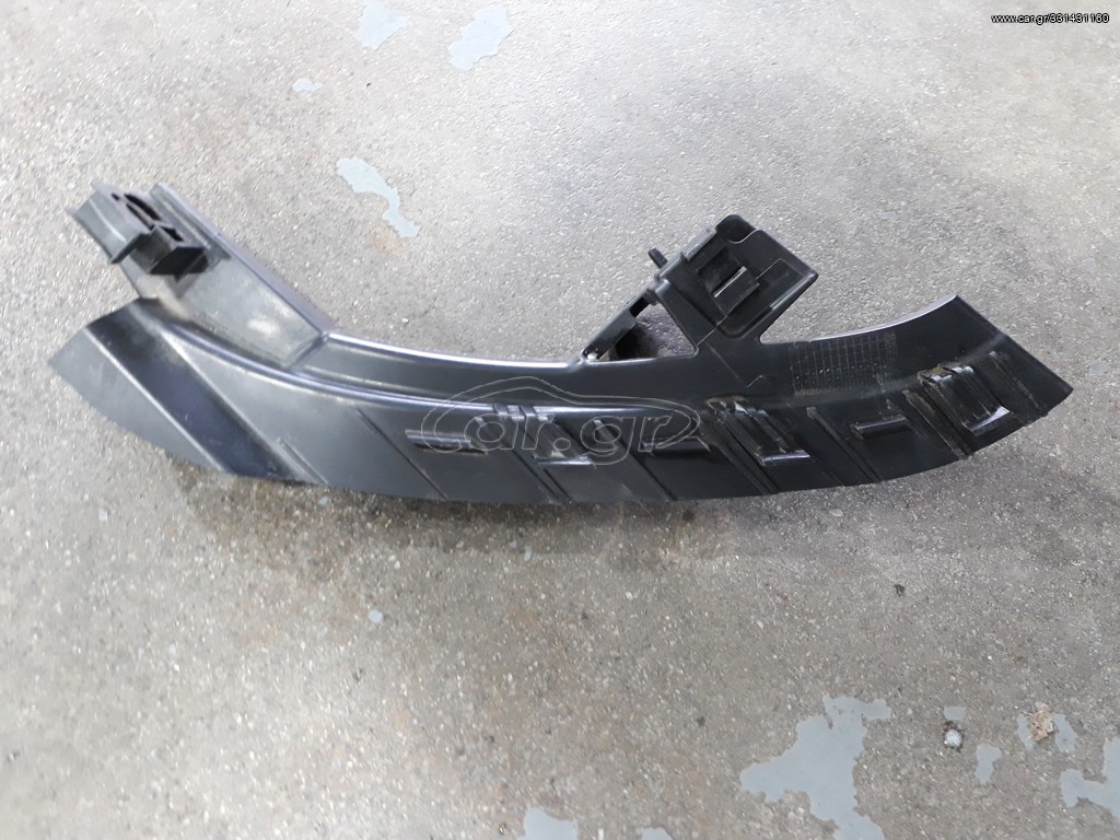 HYUNDAI i20 2012 - 2015 ΒΑΣΗ ΦΑΝΟΥ ΕΜΠΡΟΣ ΔΕΞΙΑ 86582-1J500 