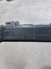 HYUNDAI i20 2012 - 2015 ΒΑΣΗ ΦΑΝΟΥ ΕΜΠΡΟΣ ΔΕΞΙΑ 86582-1J500 -thumb-1