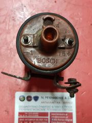 Πολλαπλασιαστής Α33 90' -thumb-2