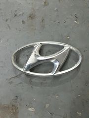  Hyundai i20 ** ΣΗΜΑ **