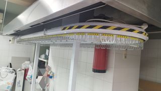 αλυσιδα μεταφορας ρουχων-thumb-1