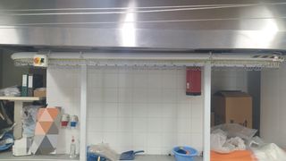 αλυσιδα μεταφορας ρουχων-thumb-2