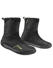 Gaerne Μποτάκια G.Escape Gore-Tex Black
