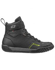 Gaerne Μποτάκια G.Rocket Gore-Tex Black