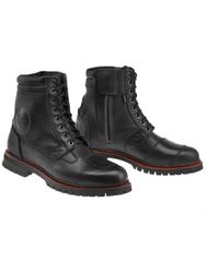 Gaerne Μποτάκια G.Stone Gore-Tex Black