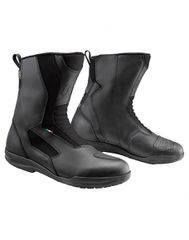 Gaerne Μπότες G.Vento Gore-Tex Black