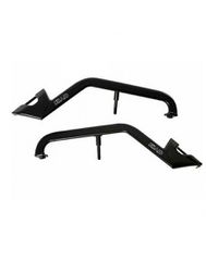 Shad Top Master Piaggio Hexagon 125-250 V0H14T