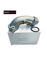 Λαιμός καρμπυρατέρ CRYPTON-R 105/115