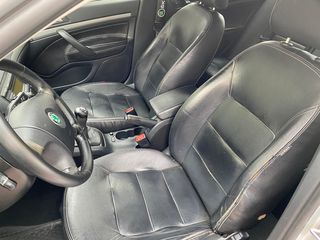 Skoda Octavia 2008 5 TSI Turbo €1300 ΠΡΟΚΑΤΑΒΟΛΗ!!! ΓΡΑΜΜΑΤΙΑ-thumb-6