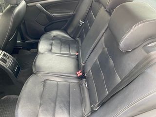 Skoda Octavia 2008 5 TSI Turbo €1300 ΠΡΟΚΑΤΑΒΟΛΗ!!! ΓΡΑΜΜΑΤΙΑ-thumb-7