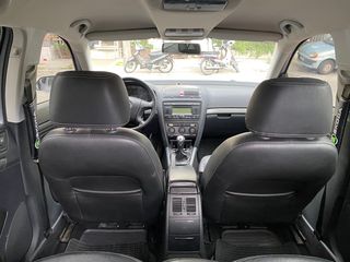 Skoda Octavia 2008 5 TSI Turbo €1300 ΠΡΟΚΑΤΑΒΟΛΗ!!! ΓΡΑΜΜΑΤΙΑ-thumb-10