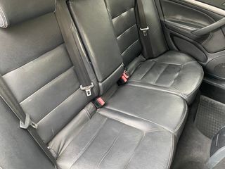 Skoda Octavia 2008 5 TSI Turbo €1300 ΠΡΟΚΑΤΑΒΟΛΗ!!! ΓΡΑΜΜΑΤΙΑ-thumb-12