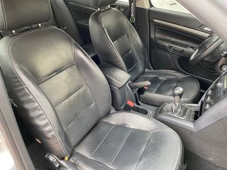 Skoda Octavia 2008 5 TSI Turbo €1300 ΠΡΟΚΑΤΑΒΟΛΗ!!! ΓΡΑΜΜΑΤΙΑ-thumb-13