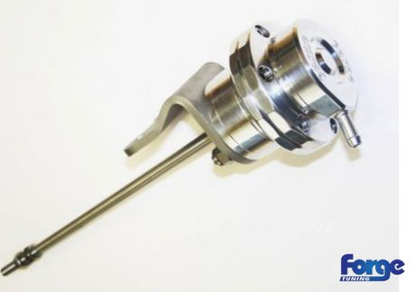  K04-064 Wastegate actuator της Forge.