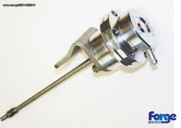  K04-064 Wastegate actuator της Forge.